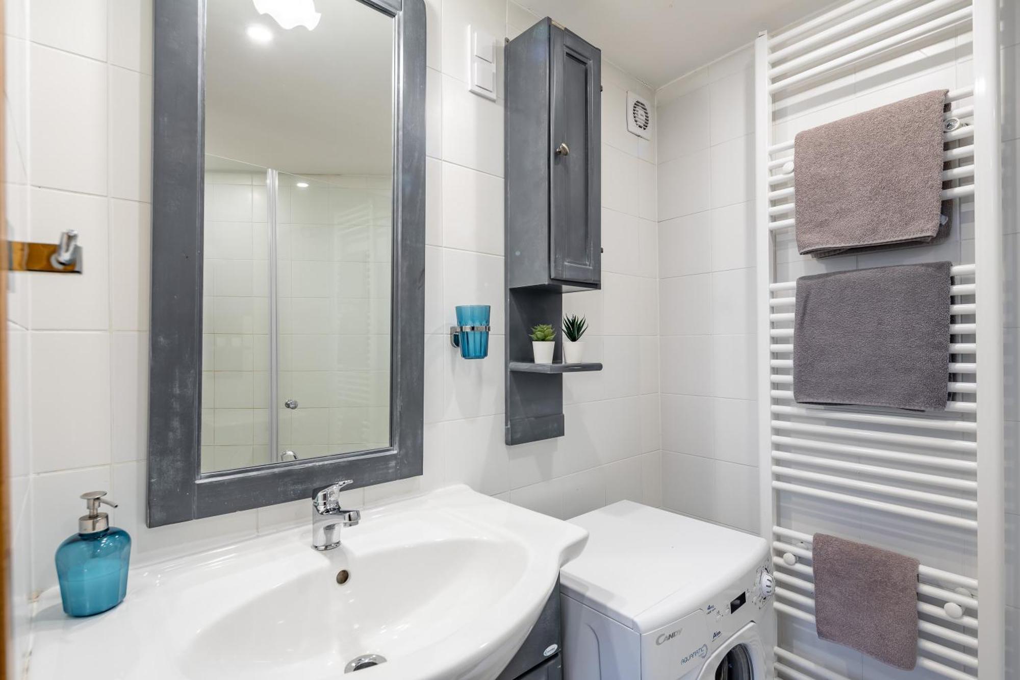 Luxurious Apartments At City Center Budapest Exterior foto